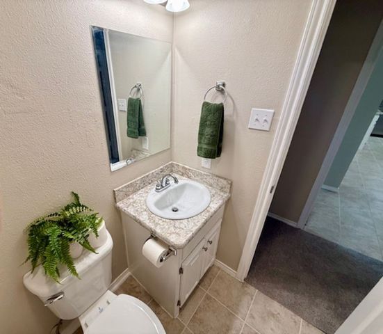 3342 Ashley Circle, Denton, TX 76207