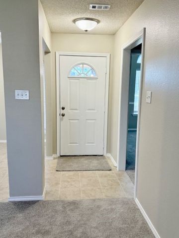 3342 Ashley Circle, Denton, TX 76207