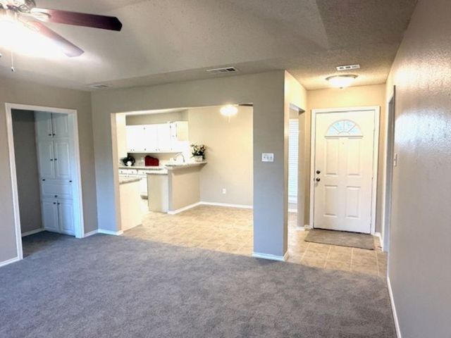 3342 Ashley Circle, Denton, TX 76207