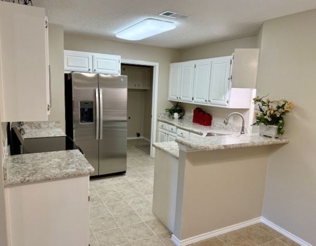 3342 Ashley Circle, Denton, TX 76207