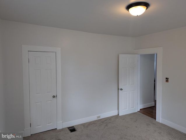 3706 FERNDALE AVE, Baltimore, MD 21207