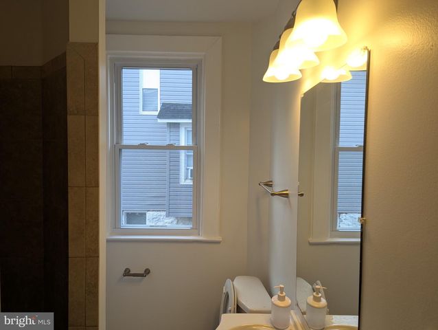 3706 FERNDALE AVE, Baltimore, MD 21207