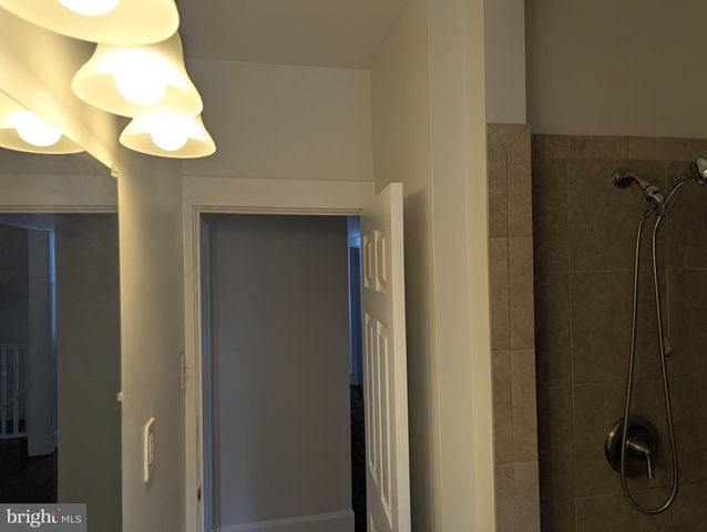 3706 FERNDALE AVE, Baltimore, MD 21207