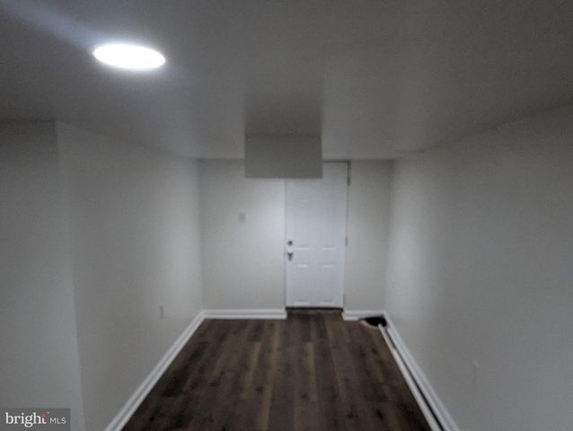 3706 FERNDALE AVE, Baltimore, MD 21207