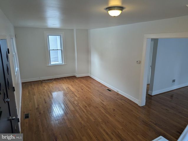 3706 FERNDALE AVE, Baltimore, MD 21207