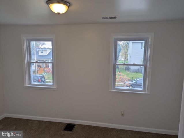 3706 FERNDALE AVE, Baltimore, MD 21207