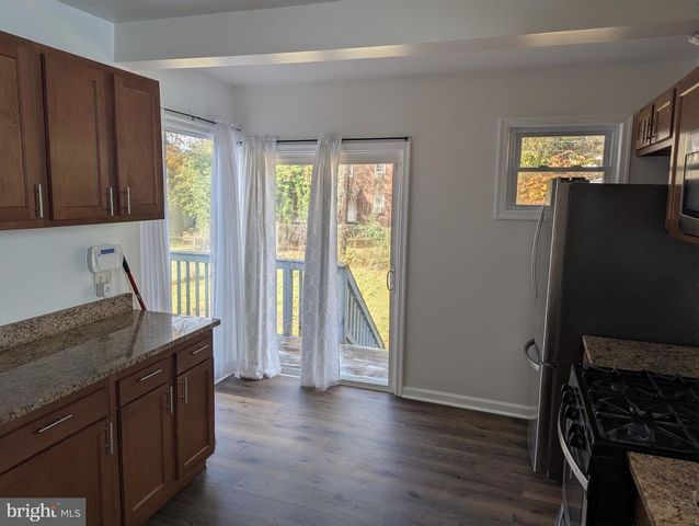 3706 FERNDALE AVE, Baltimore, MD 21207