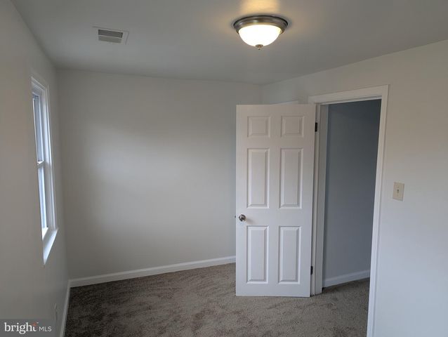 3706 FERNDALE AVE, Baltimore, MD 21207