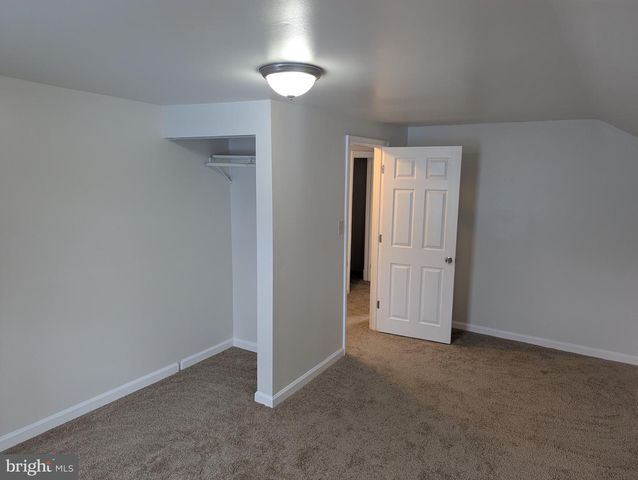 3706 FERNDALE AVE, Baltimore, MD 21207