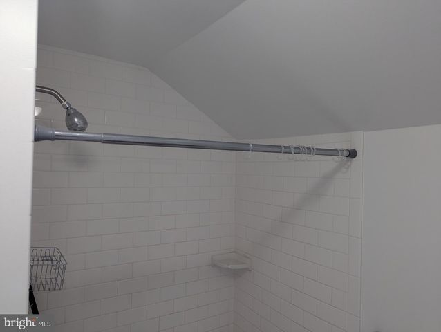 3706 FERNDALE AVE, Baltimore, MD 21207