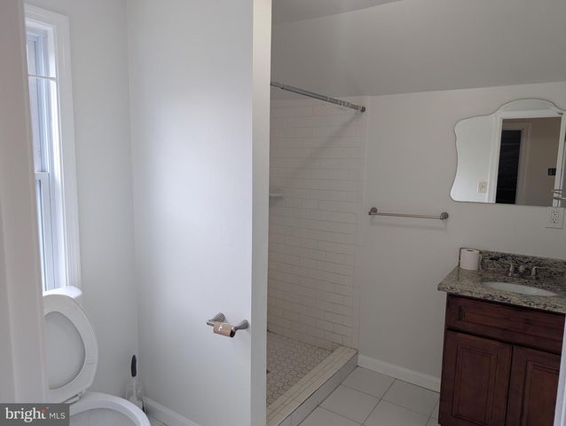 3706 FERNDALE AVE, Baltimore, MD 21207