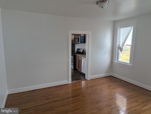 3706 FERNDALE AVE, Baltimore, MD 21207