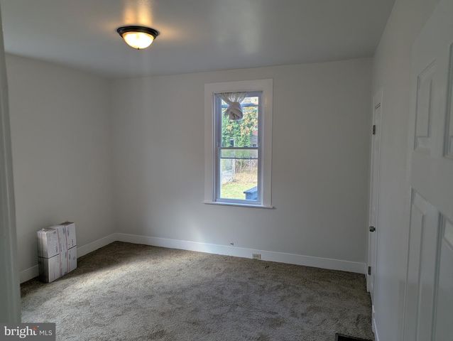 3706 FERNDALE AVE, Baltimore, MD 21207