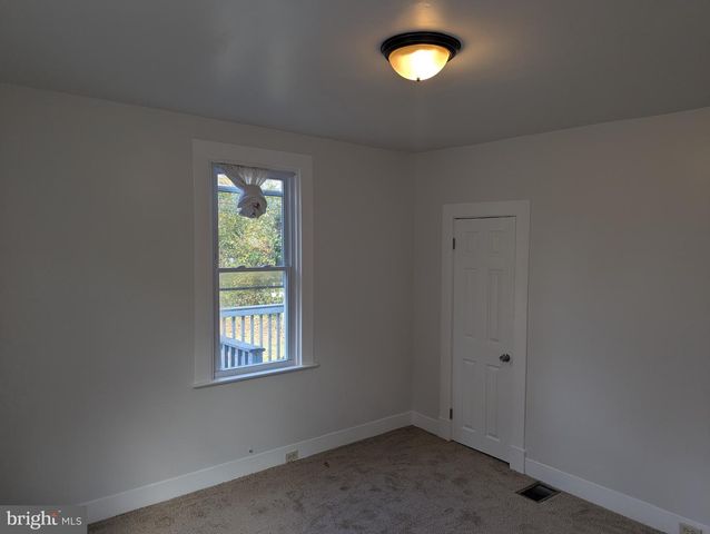 3706 FERNDALE AVE, Baltimore, MD 21207