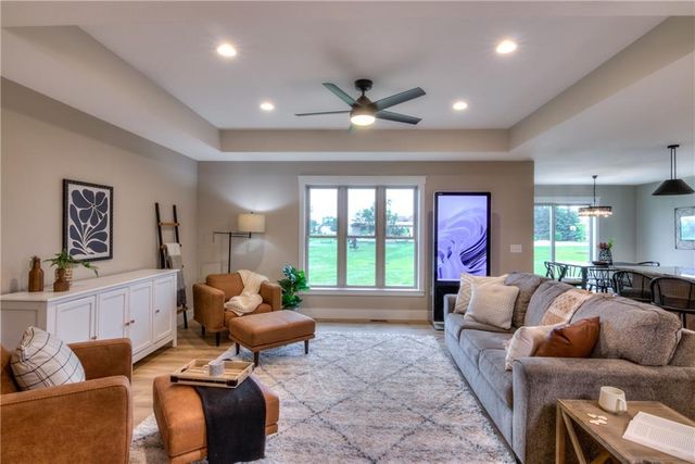 4235 142nd Street, Chippewa Falls, WI 54729