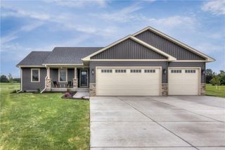 4235 142nd Street, Chippewa Falls, WI 54729