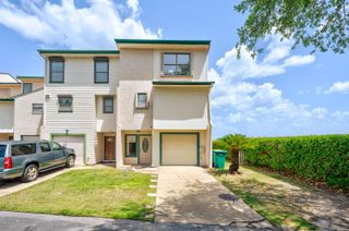 810 Eglin Parkway, 1, Fort Walton Beach, FL 32547