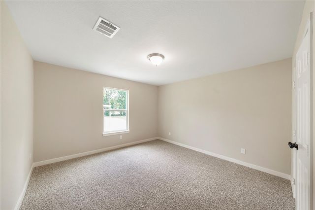 3402 W Cedar Bayou Lynchburg Road, Baytown, TX 77521