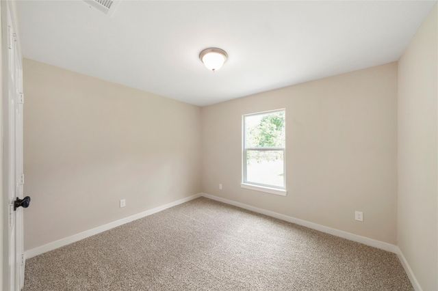 3402 W Cedar Bayou Lynchburg Road, Baytown, TX 77521