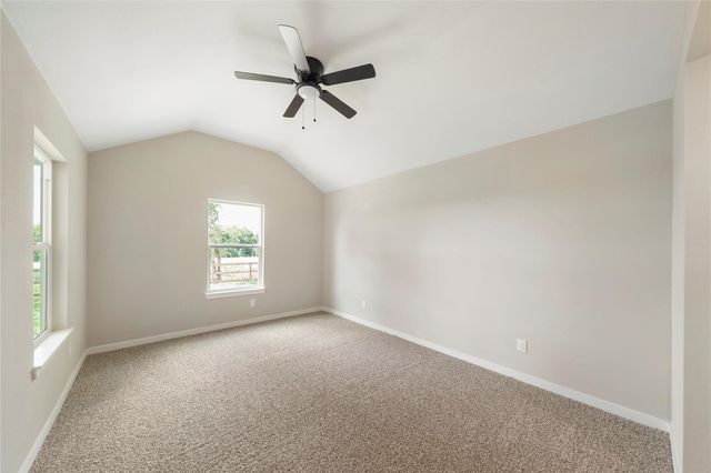 3402 W Cedar Bayou Lynchburg Road, Baytown, TX 77521