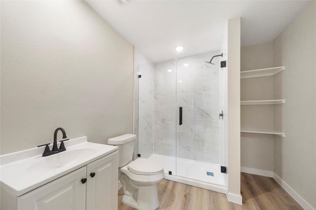 3402 W Cedar Bayou Lynchburg Road, Baytown, TX 77521