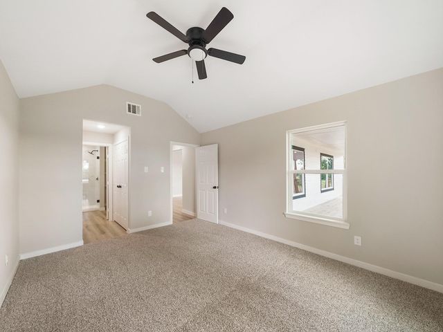 3402 W Cedar Bayou Lynchburg Road, Baytown, TX 77521