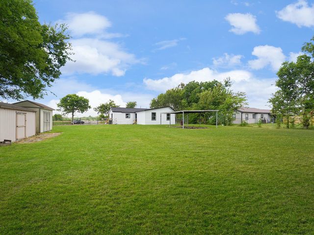 3402 W Cedar Bayou Lynchburg Road, Baytown, TX 77521