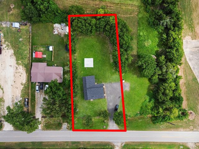 3402 W Cedar Bayou Lynchburg Road, Baytown, TX 77521