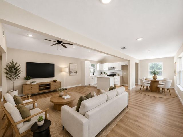 3402 W Cedar Bayou Lynchburg Road, Baytown, TX 77521
