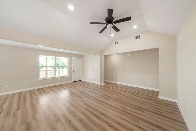 3402 W Cedar Bayou Lynchburg Road, Baytown, TX 77521