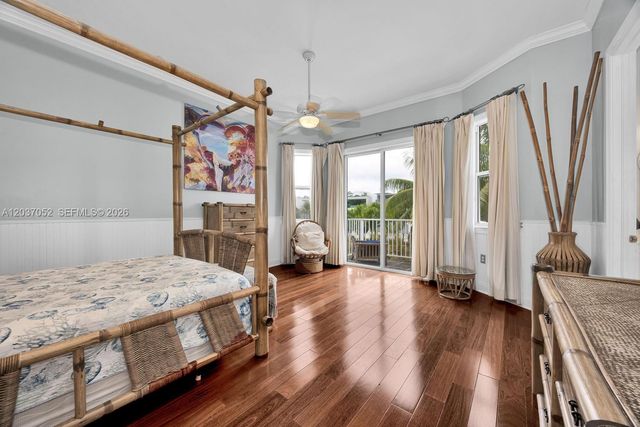 1074 NE Little River Drive, Miami, FL 33138
