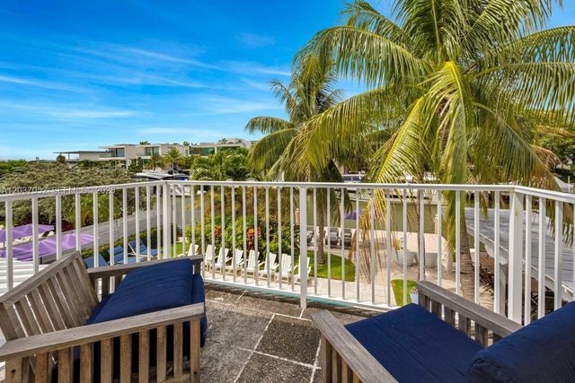 1074 NE Little River Drive, Miami, FL 33138