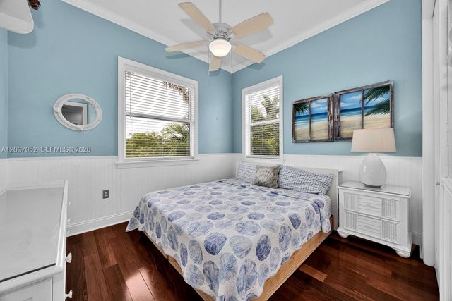1074 NE Little River Drive, Miami, FL 33138