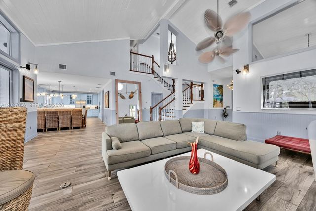 1074 NE Little River Drive, Miami, FL 33138