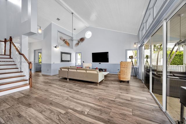 1074 NE Little River Drive, Miami, FL 33138