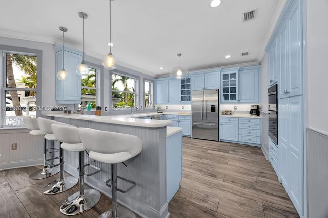 1074 NE Little River Drive, Miami, FL 33138