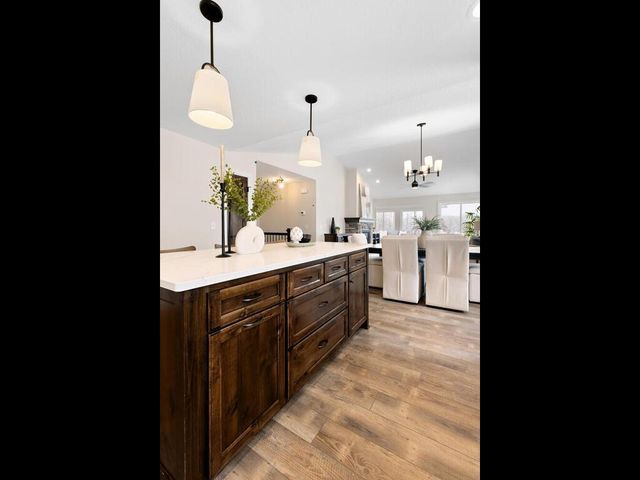 2524 Buchanan Lane S, Cambridge, MN 55008