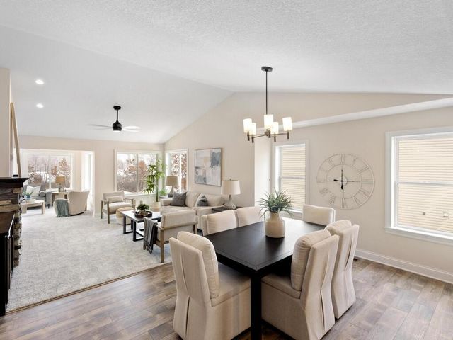 2524 Buchanan Lane S, Cambridge, MN 55008