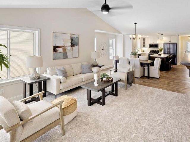 2524 Buchanan Lane S, Cambridge, MN 55008