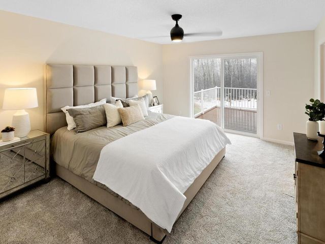 2524 Buchanan Lane S, Cambridge, MN 55008