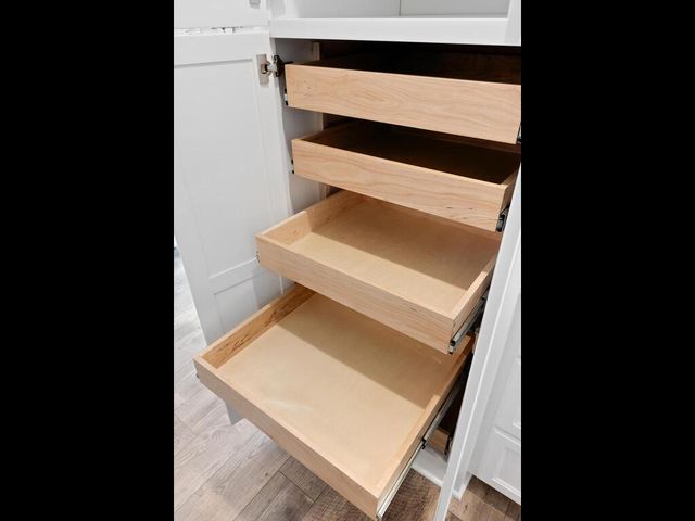 2524 Buchanan Lane S, Cambridge, MN 55008