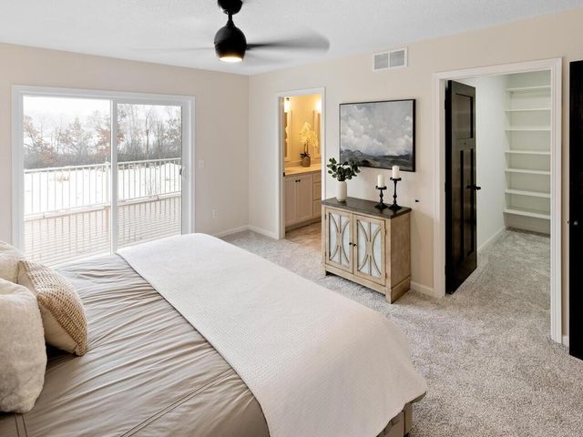 2524 Buchanan Lane S, Cambridge, MN 55008