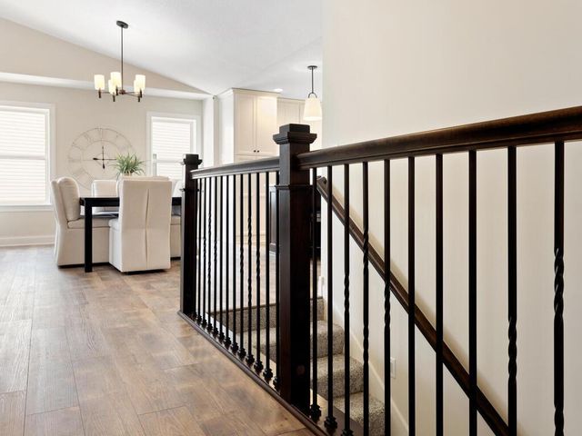 2524 Buchanan Lane S, Cambridge, MN 55008