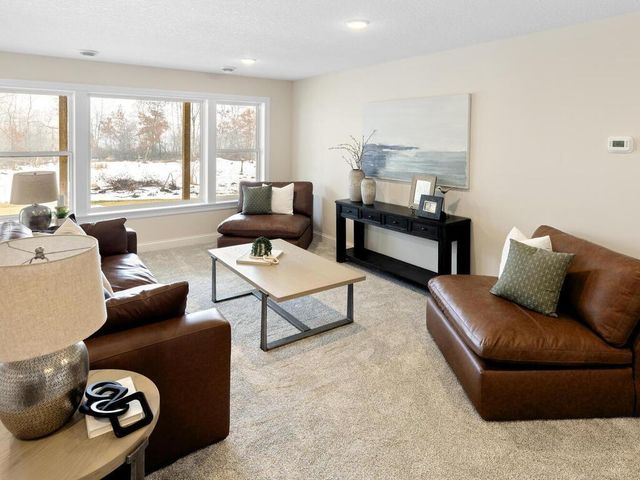 2524 Buchanan Lane S, Cambridge, MN 55008