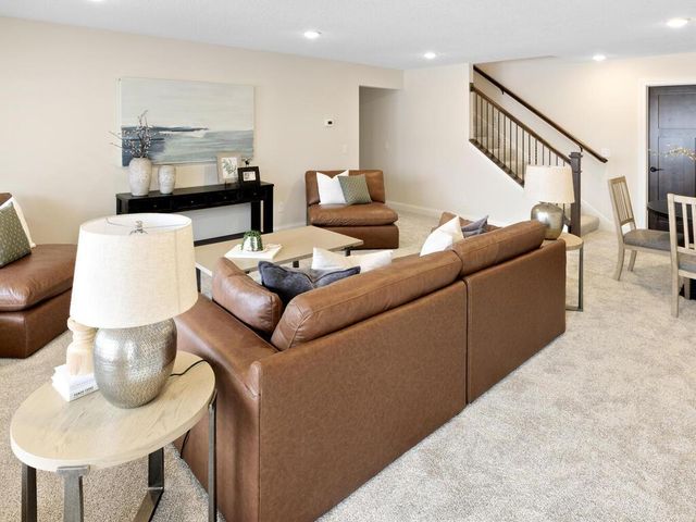 2524 Buchanan Lane S, Cambridge, MN 55008