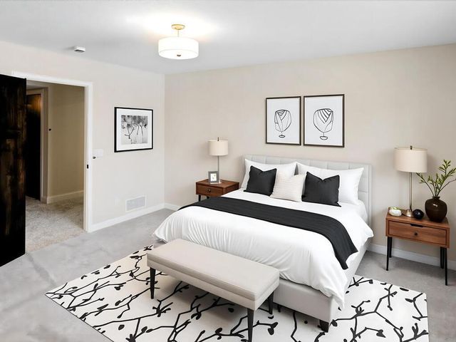 2524 Buchanan Lane S, Cambridge, MN 55008