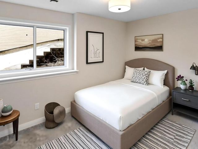 2524 Buchanan Lane S, Cambridge, MN 55008