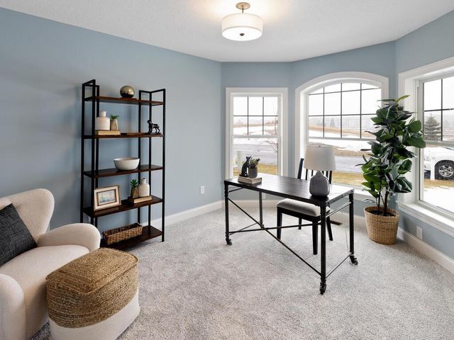 2524 Buchanan Lane S, Cambridge, MN 55008