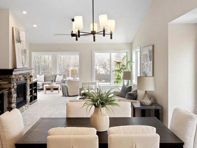 2524 Buchanan Lane S, Cambridge, MN 55008