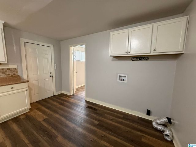 1705 2ND COURT W, Birmingham, AL 35208